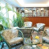 foyer3